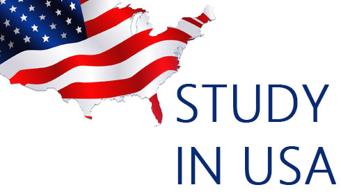 study in USA and elsewhere