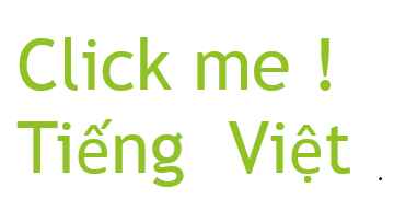 Click me Tiếng Việt